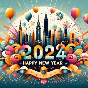 2024