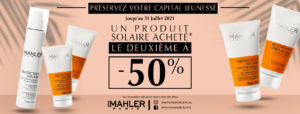 COUVERTURE-FB-PROMO-SOLAIRE