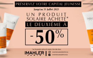 COUVERTURE-FB-PROMO-SOLAIRE