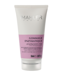 Gommage enzymatique 50ML