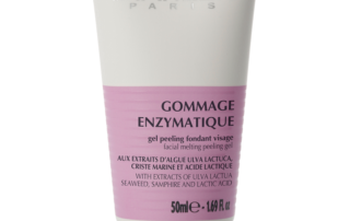 Gommage enzymatique 50ML