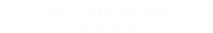 CS Beauté Logo