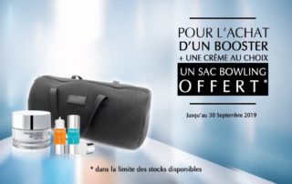 RESEAUX SOCIAUX PROMO BOOSTERS -2-