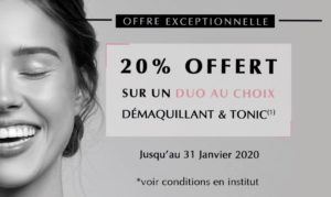 RESEAUX SOCIAUX PROMO DEMAQ -2-