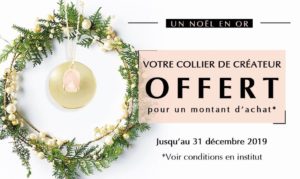 RESEAUX SOCIAUX PROMO NOEL -2-