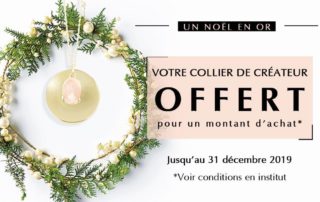 RESEAUX SOCIAUX PROMO NOEL -2-