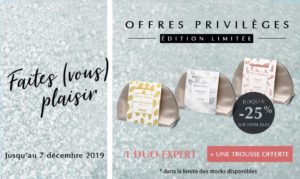 RESEAUX SOCIAUX PROMO OFFRES PRIVILEGES 2 -2-