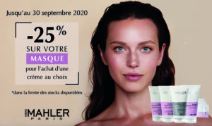 RESEAUX SOCIAUX PROMO PROMO DE RENTREE