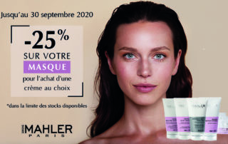 RESEAUX SOCIAUX PROMO PROMO DE RENTREE