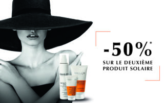 PROMO SOLAIRE