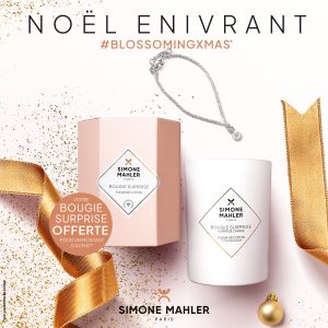 SIMONEMAHLER-SOCIALMEDIA-BOUGIENOEL