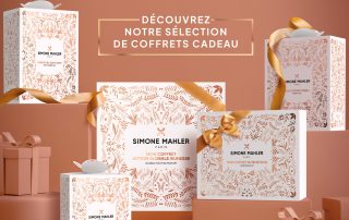 SIMONEMAHLER-SOCIALMEDIA-COFFRETSNOEL