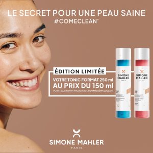PROMO_DEMAQ