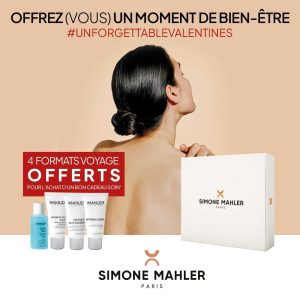 ST VALENTIN