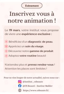 anim