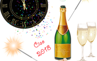 bonne annee2019
