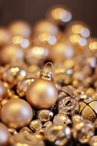 CADEAUX