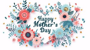 mother