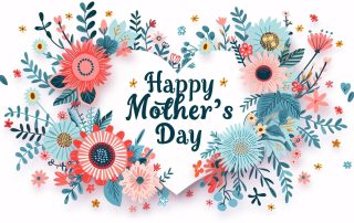 mother