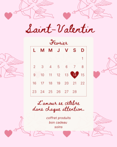 sv