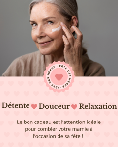 thumbnail_publications cs beauté