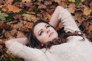 Repos